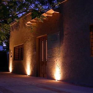 Casa de 6 dormitorios